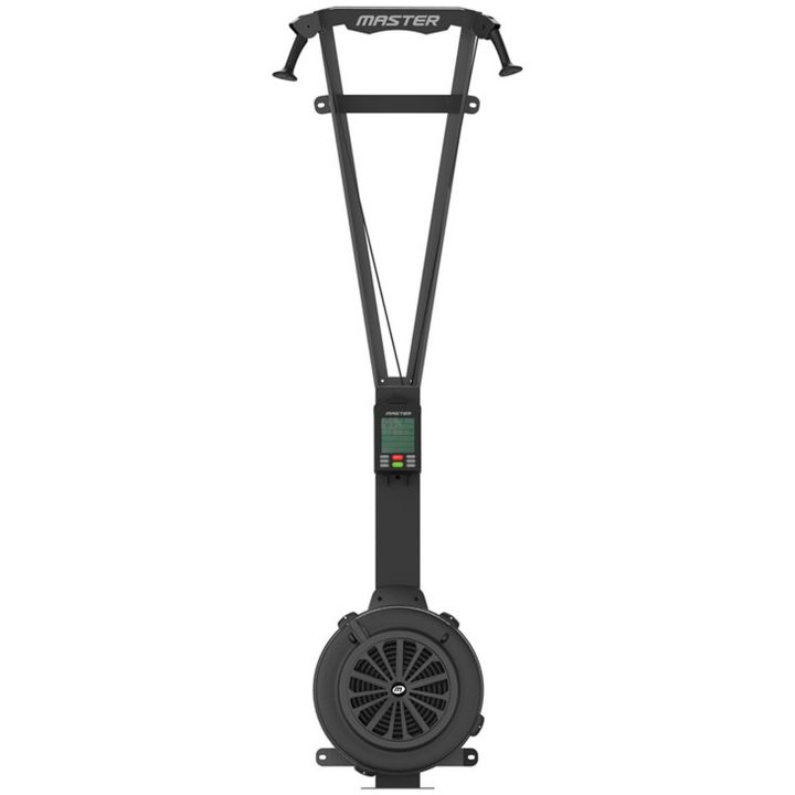 Skidtränare Pro Master Fitness 32 kg – bild 2