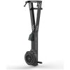 Skidtränare Pro Master Fitness 32 kg – miniatyr 1