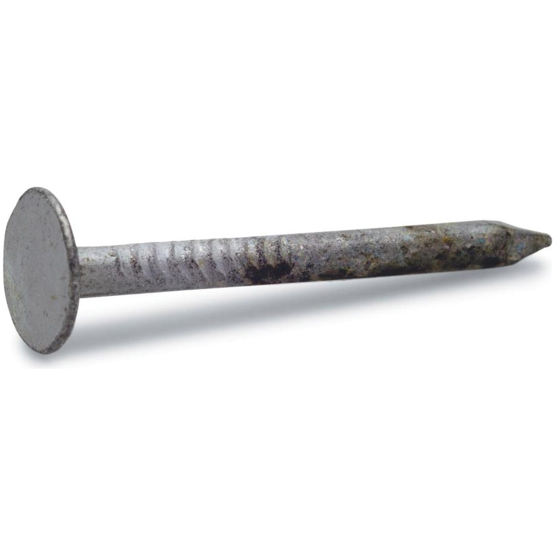 Skifferspik 2,8x65 Fzv Brk=250 FAST