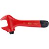 Skiftnyckel 12" Isolerad BAHCO – miniatyr 6