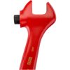 Skiftnyckel 12" Isolerad BAHCO – miniatyr 5