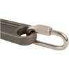 Skiftnyckel 12" Tah BAHCO – miniatyr 3