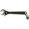 Skiftnyckel 12" Tah BAHCO – miniatyr 2