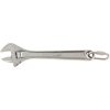 Skiftnyckel 12" Tah BAHCO – miniatyr 1