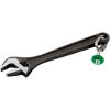 Skiftnyckel 18" Krom Tah BAHCO – miniatyr 4