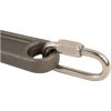 Skiftnyckel 18" Tah BAHCO – miniatyr 3
