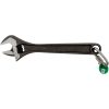 Skiftnyckel 18" Tah BAHCO – miniatyr 2