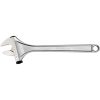 Skiftnyckel 20" Förkromad BAHCO – miniatyr 4