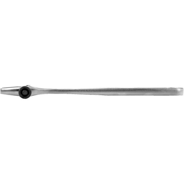 Skiftnyckel 20" Förkromad BAHCO – bild 3