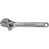 Skiftnyckel 250 Mm Rostfri BAHCO