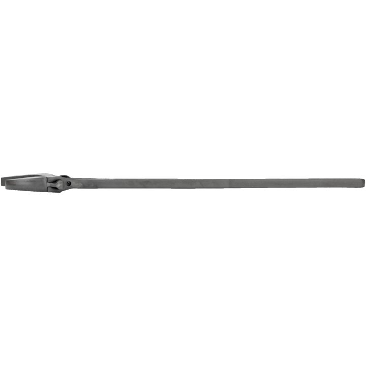 Skiftnyckel 30" BAHCO – bild 3