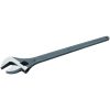 Skiftnyckel 30" BAHCO – miniatyr 1