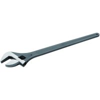 Skiftnyckel 30" BAHCO