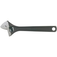 Skiftnyckel 4001 / 4008 Teng Tools