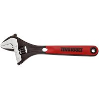 Skiftnyckel 4002IQ / 4006IQ Teng Tools