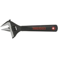 Skiftnyckel 4002WT - 4005WT Teng Tools