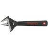Skiftnyckel 4002WT - 4005WT Teng Tools SKIFTNYCKEL WT 220MM – miniatyr 2