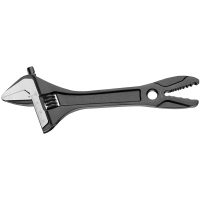 Skiftnyckel 4003J Teng Tools