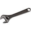 Skiftnyckel 6" Fosfaterad BAHCO – miniatyr 4