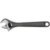 Skiftnyckel 6" Fosfaterad BAHCO – miniatyr 3