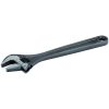Skiftnyckel 8" Fosfaterad BAHCO – miniatyr 1