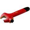 Skiftnyckel 8" Isolerad BAHCO – miniatyr 3