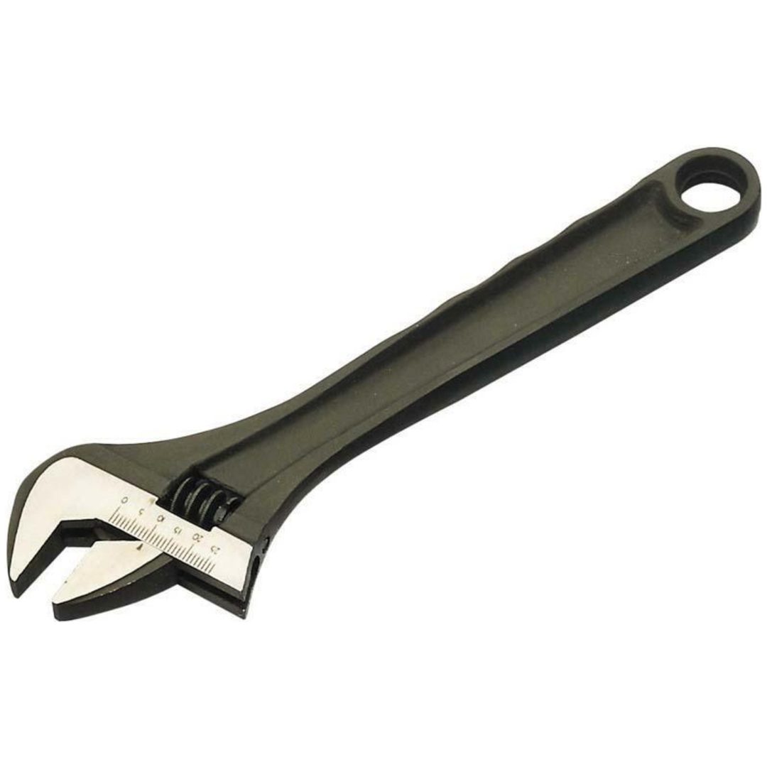 Skiftnyckel DRAPER