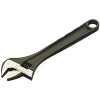 Skiftnyckel DRAPER