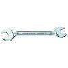 Skiftnyckel Dubbel Silver STAHLWILLE Skiftnyckel – miniatyr 1