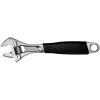 Skiftnyckel Ergo 10" Förkromad BAHCO – miniatyr 5
