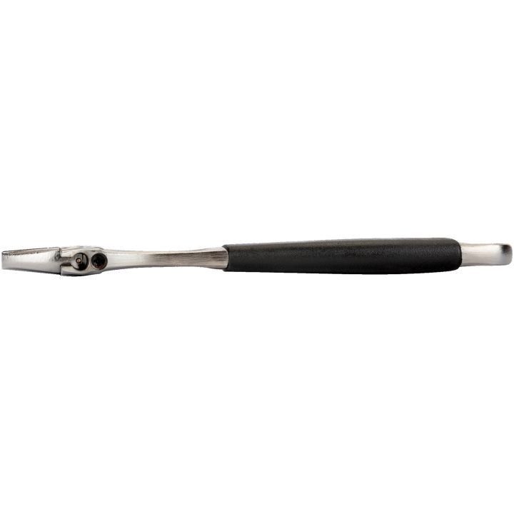 Skiftnyckel Ergo 10" Förkromad BAHCO – bild 2