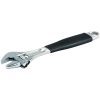 Skiftnyckel Ergo 10" Förkromad BAHCO – miniatyr 1