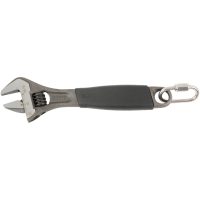 Skiftnyckel Ergo 10" Tah BAHCO