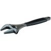 Skiftnyckel Ergo 10,6" Fosfaterad BAHCO – miniatyr 1