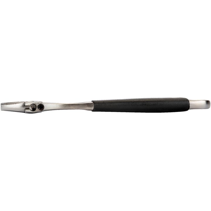 Skiftnyckel Ergo 12" Förkromad BAHCO – bild 4