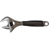 Skiftnyckel Ergo 12,7" Fosfaterad BAHCO – miniatyr 5