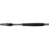 Skiftnyckel Ergo 12,7" Fosfaterad BAHCO – miniatyr 4