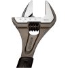 Skiftnyckel Ergo 12,7" Fosfaterad BAHCO – miniatyr 3