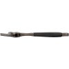 Skiftnyckel Ergo 6" Tunn Fosfaterad BAHCO – miniatyr 3