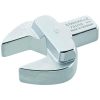 Skiftnyckel insats 9x12 STAHLWILLE 8 MM – miniatyr 3