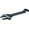 Skiftnyckel Med Krok 10" BAHCO – miniatyr 1