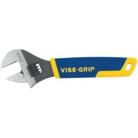 Skiftnyckel Vise-grip IRWIN