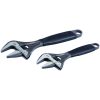 Skiftnyckelsats 9031, 9029 BAHCO – miniatyr 1