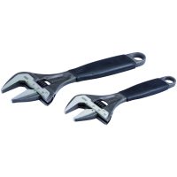 Skiftnyckelsats 9031, 9029 BAHCO