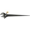 Skiftnyckel/Ställnverk 12" Tah BAHCO – miniatyr 4
