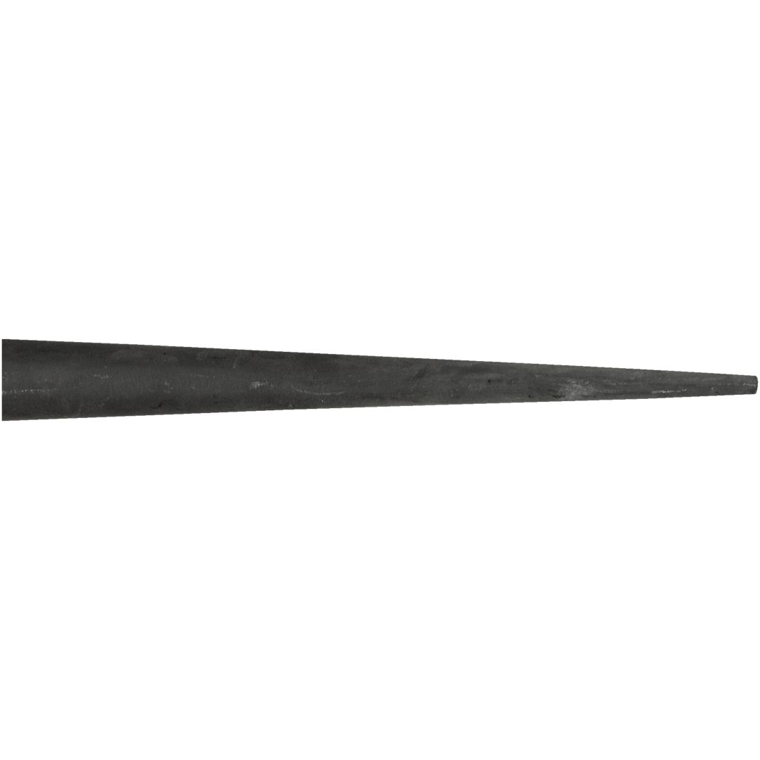 Skiftnyckel/Ställnverk 12" Tah BAHCO – bild 2