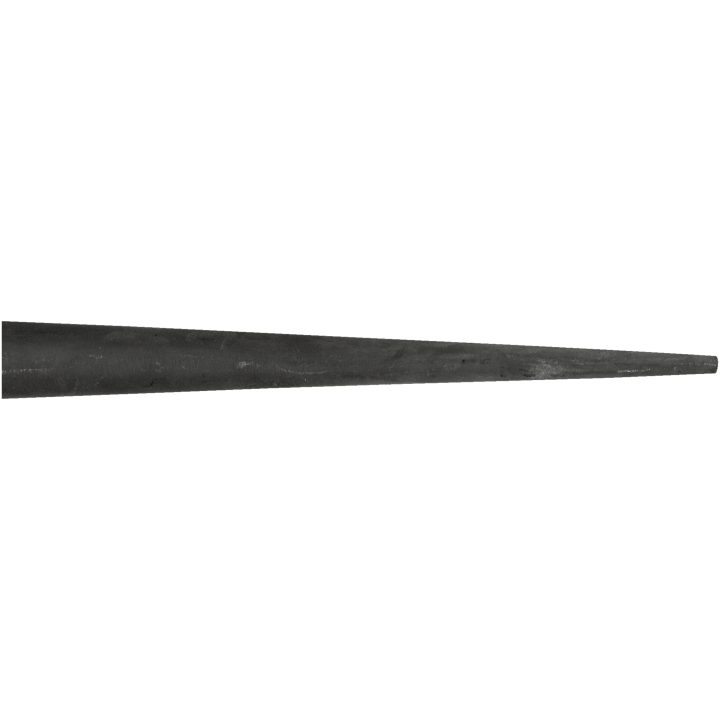 Skiftnyckel/Ställnverk 12" Tah BAHCO – bild 2