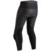 Skinnbyxor Dam Sabre Kort CE Svart RST 4XL – miniatyr 5