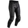 Skinnbyxor Dam Sabre Kort CE Svart RST 4XL – miniatyr 1