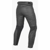 Skinnbyxor Pony C2 Svart Dainese 48 – miniatyr 2